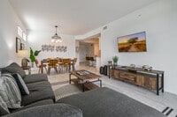 Building Photo - 3191 Paradox Cir