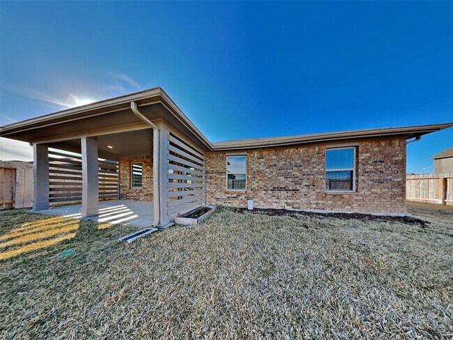 Building Photo - 16034 Jordan Mdw Wy