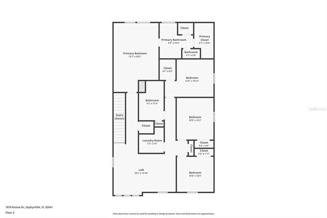 Building Photo - 1076 Kistna Dr