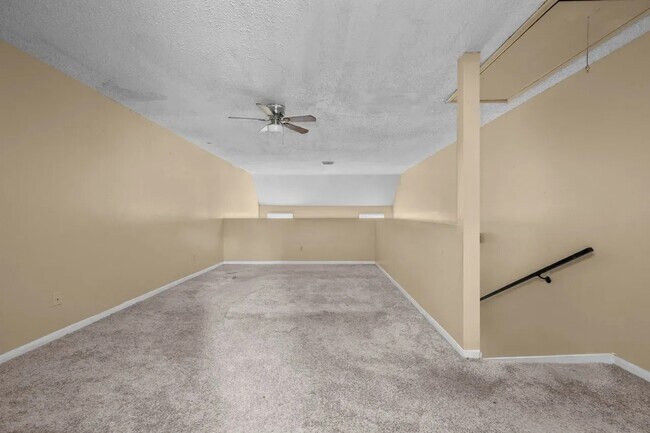 Building Photo - 2137 Shiveley Cir