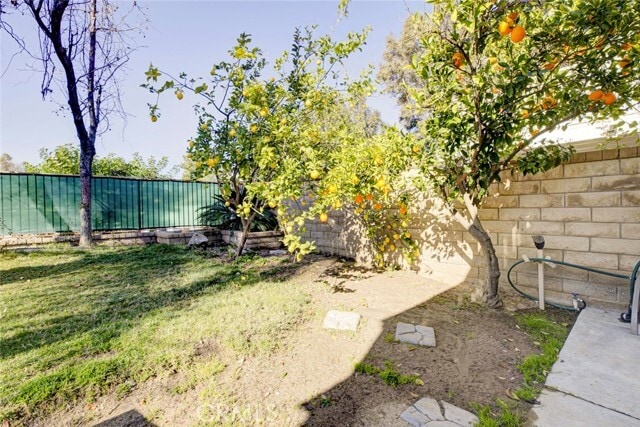 Building Photo - 27943 Brookdale Ct