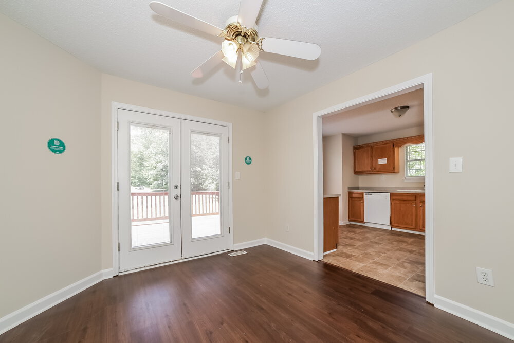 Building Photo - 83 Seals Dr