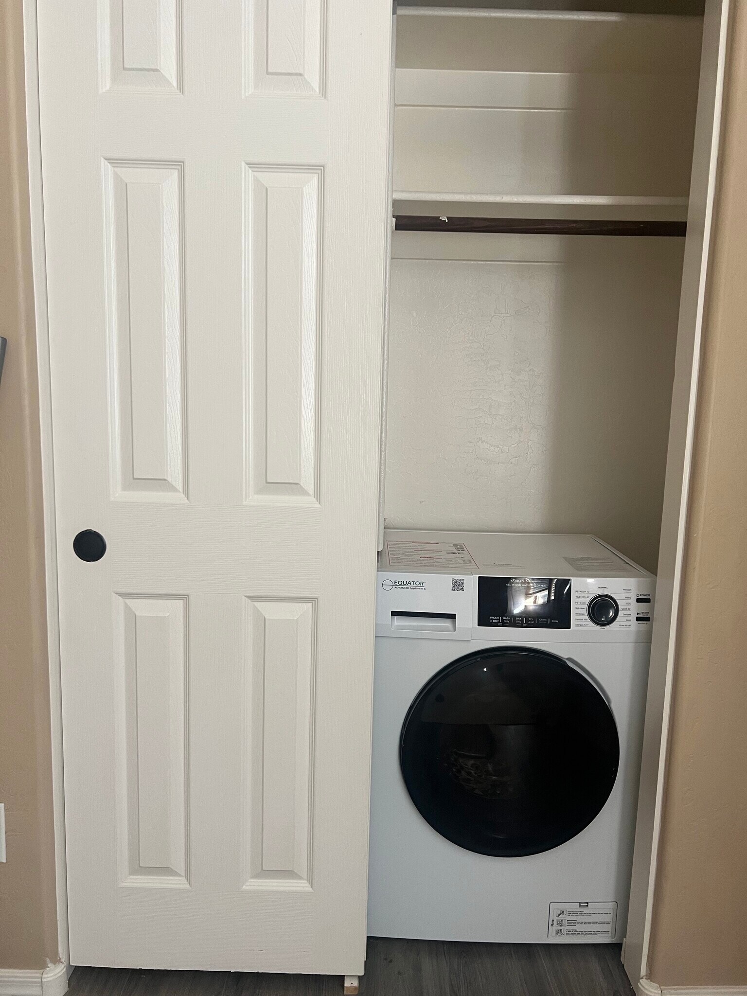 Building Photo - 12127 W Lone Tree Trl