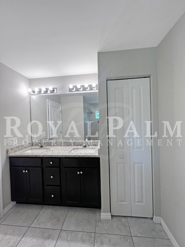 Building Photo - 2908 15th St W