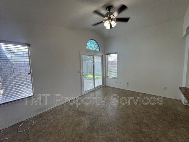 Building Photo - 6512 Canyon Creek Way