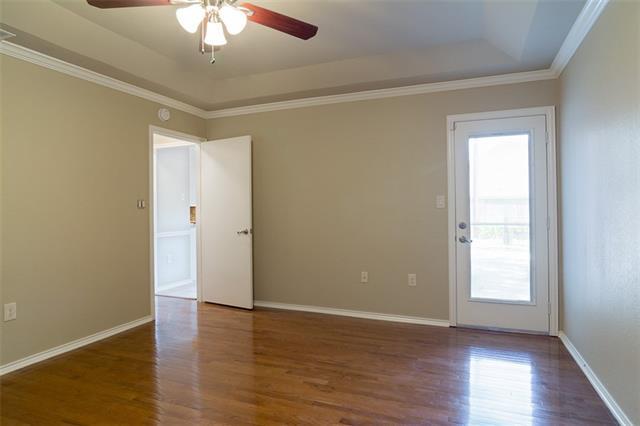 Building Photo - 117 Bremen Dr