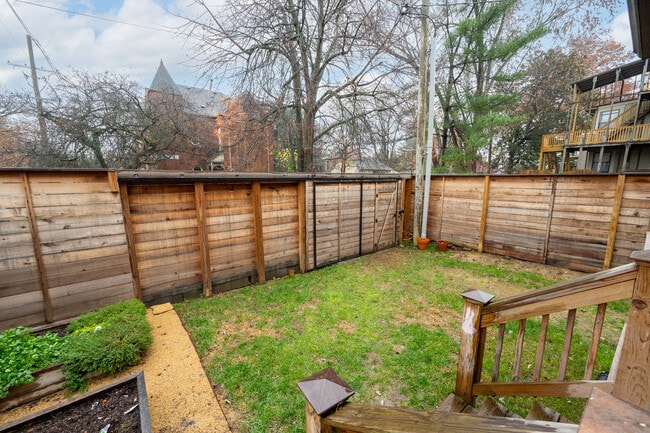 Building Photo - 1451 S 2nd St