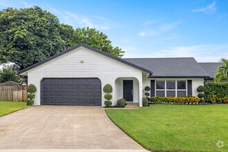 Building Photo - 1145 Hickory Trail