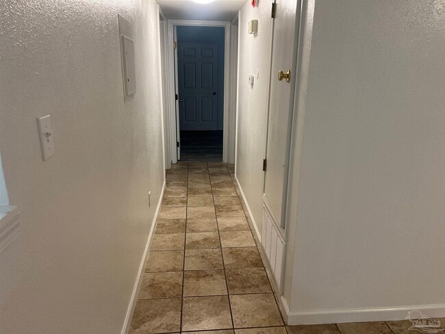 Building Photo - 2300 W Michigan Ave