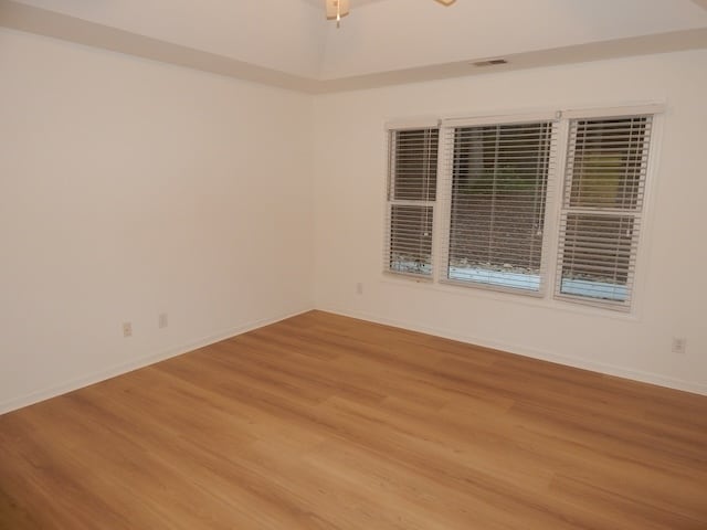 Building Photo - 620 Downs Loop
