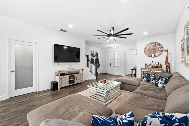 Building Photo - 2444 Foggy Creek Cir