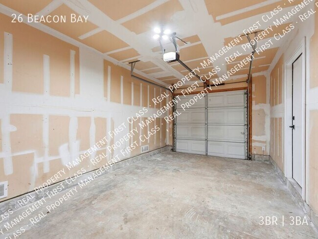Building Photo - 26 Beacon Bay