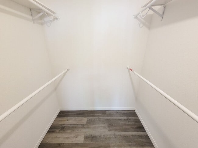 Building Photo - 2220 Bering Dr