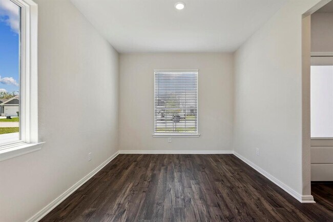 Building Photo - 10415 Red Cardinal Dr