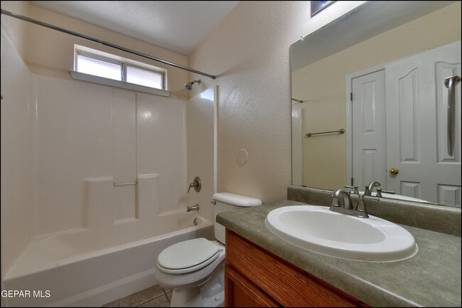 Building Photo - 508 Covington Ridge Way
