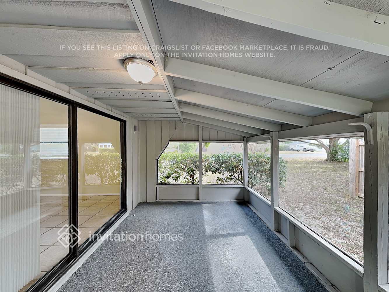 Building Photo - 2815 Concord Rd