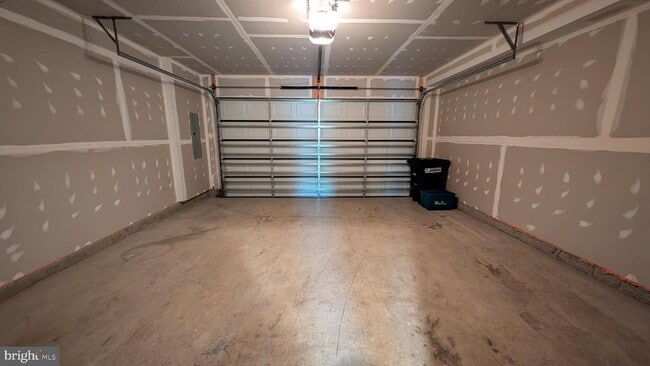 Building Photo - 13222 Lake Waterview Wy