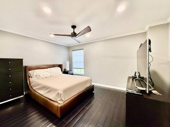 Building Photo - 6600 Gentle Ben Cir