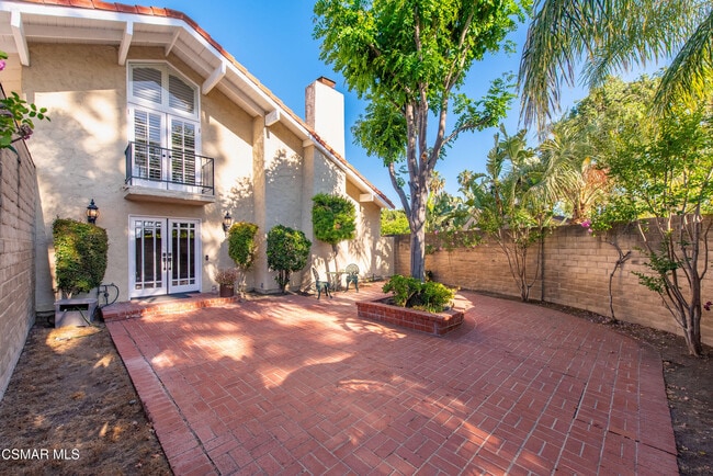 Building Photo - 4500 Yorkfield Ct