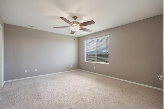 Building Photo - 5649 Saint Patrick View