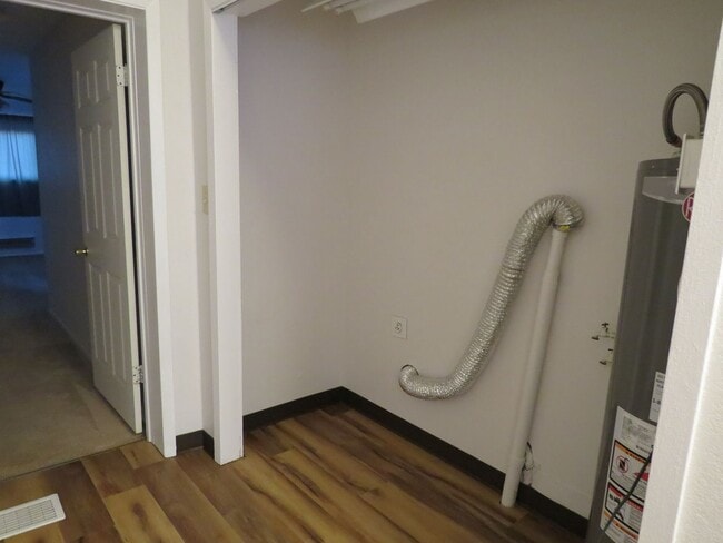 Building Photo - 3 Bedroom House with 1 Car Garage in Billings Heights