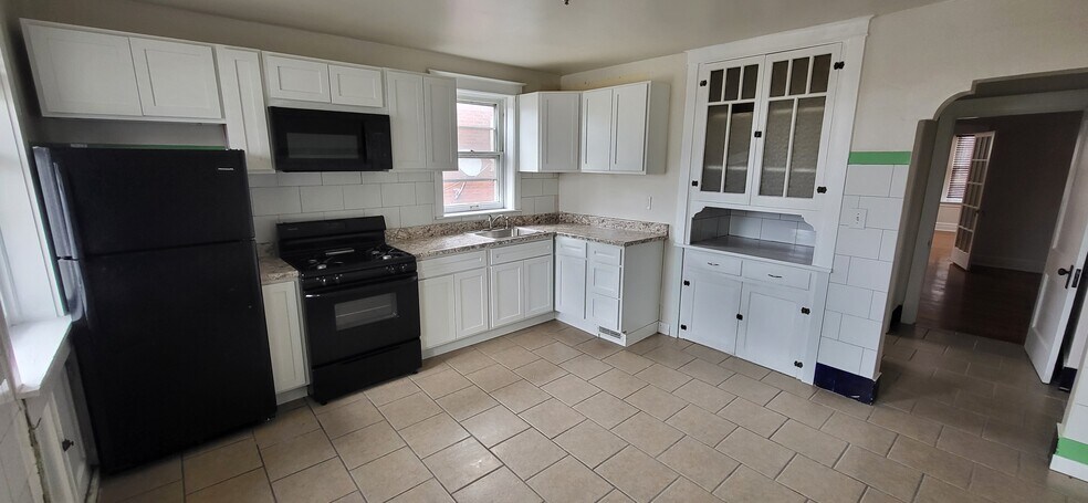 Building Photo - 5505 Louisiana Ave