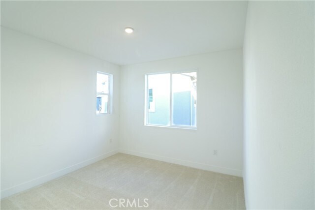 Building Photo - 647 Gadwall