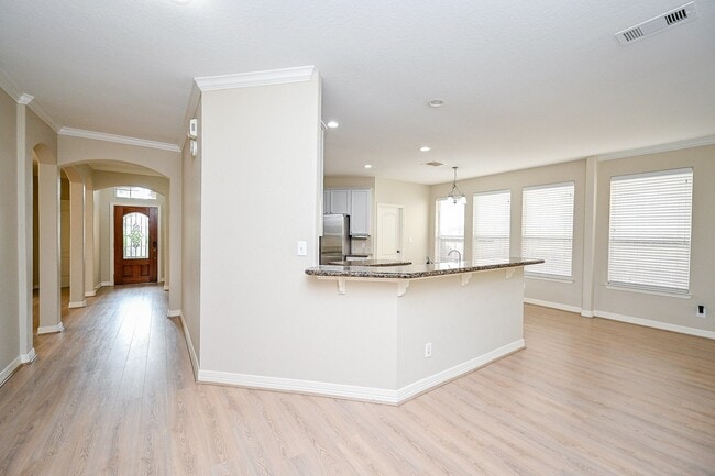 Primary Photo - 7102 Casita Dr