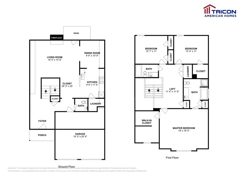 Building Photo - 3044 Summer Breeze Dr