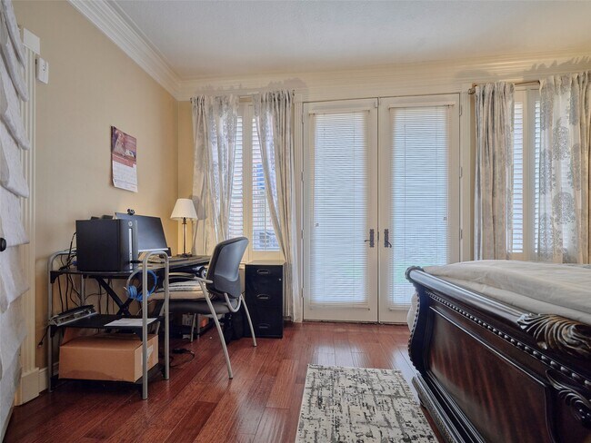 Building Photo - 16623 Manningtree Ln