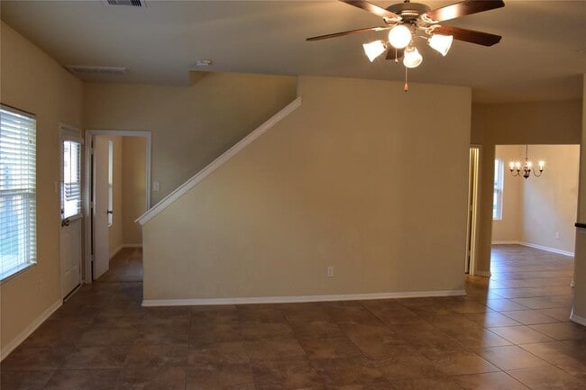 Building Photo - 18910 Windy Stone Dr