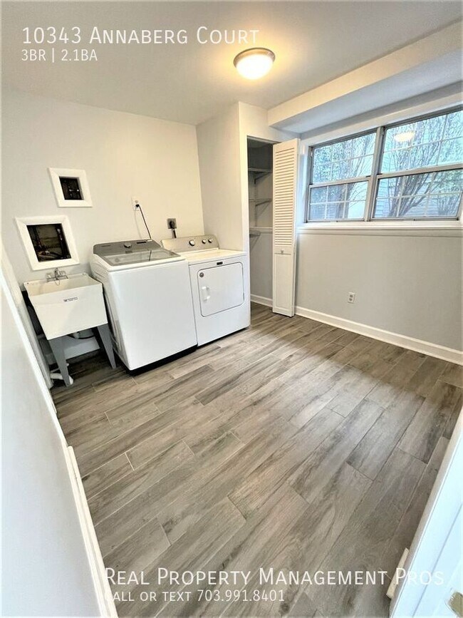 Building Photo - 10343 Annaberg Ct