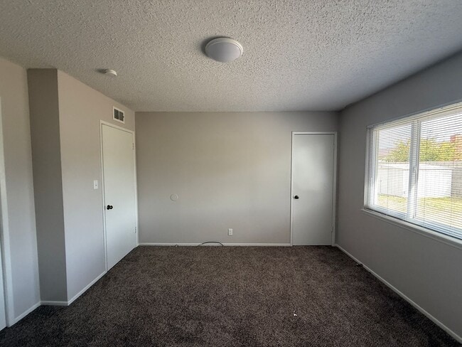 Building Photo - Single Story Home in Tanglewood with Easy ...