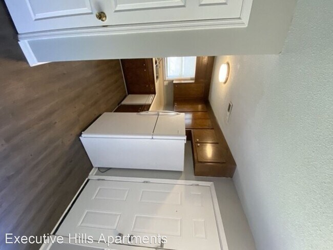 Building Photo - 110 Claybill Dr