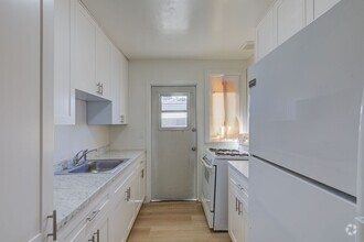 Building Photo - Charming 1BR Condo in Los Angeles