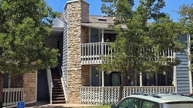 Building Photo - 8600 E Alameda Ave