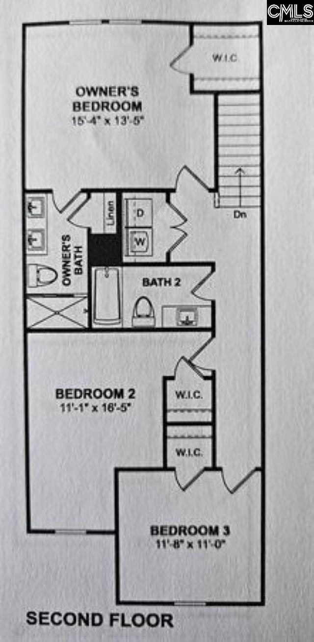 Building Photo - 229 Sunny Hill Dr