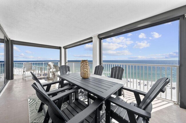 Building Photo - 25020 Perdido Beach Blvd