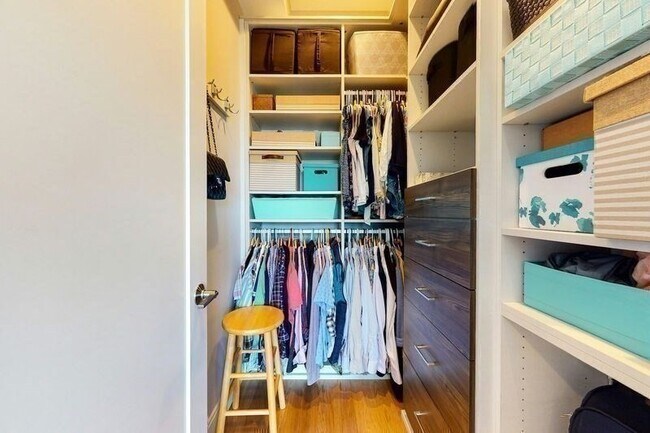 Building Photo - 488 Dorchester Ave