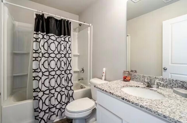 Building Photo - 43 L Gurley Ln