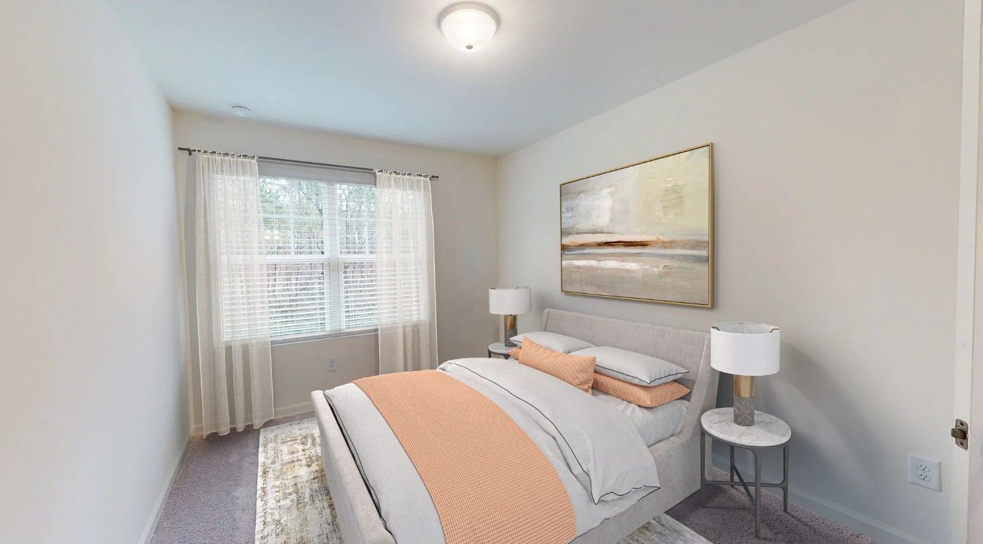 Building Photo - 1303 Tofino Dr