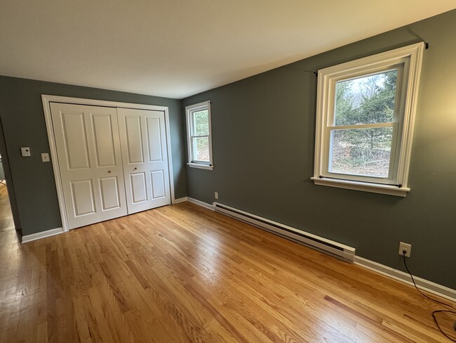 Bedroom 2 - 2 Champion Hill Rd