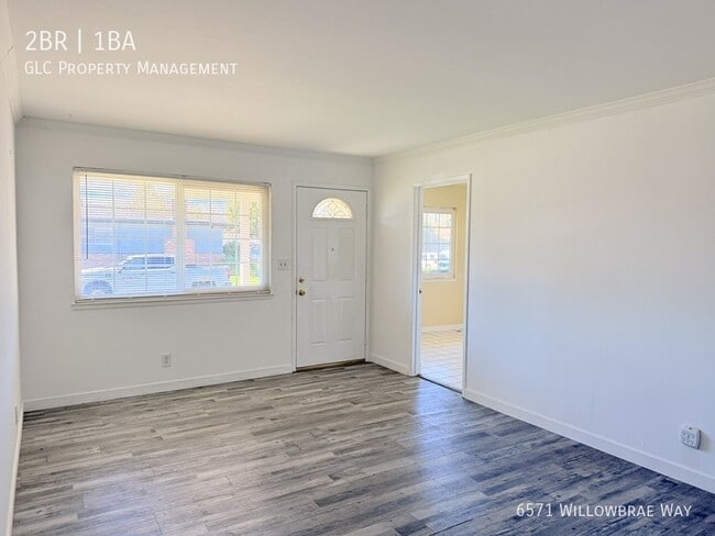 Building Photo - 6571 Willowbrae Way