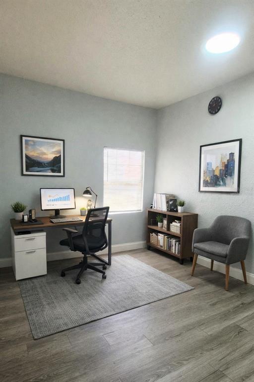 Building Photo - 1040 Randall St