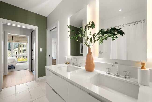 Building Photo - 100 Shawmut Ave