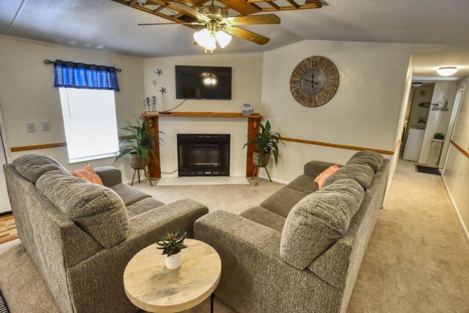 Building Photo - 12366 Ailanthus Dr