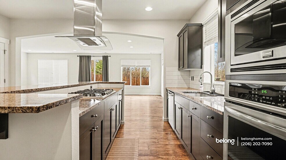 Building Photo - 25108 113th Ave SE