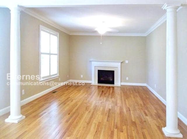 Building Photo - 3204 Eagles Watch