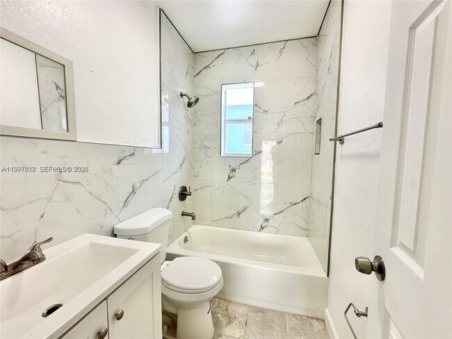 Building Photo - 1841 NW 55th St