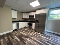 Building Photo - 43 Agappa Ln